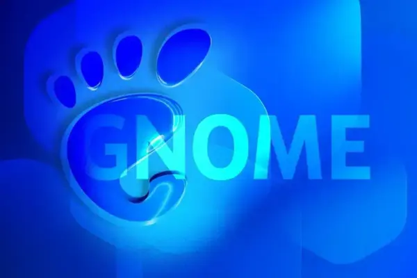 Visão para o futuro do GNOME Shell: novidades na interface e gerenciamento de janelas