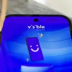 Visible One: Verizon lança pacote que une internet fibra e celular por apenas US$ 55/mês