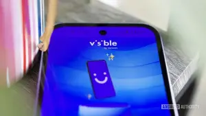 Visible lança pacote que une internet fibra e celular por apenas US$ 55/mês