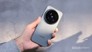 Vivo X500 Pro promete revolução na câmera com slow-mo 4K a 240fps