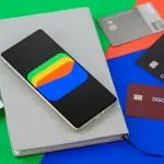 Walmart finalmente aceita Google Pay e tap-to-pay em todas as lojas nos EUA