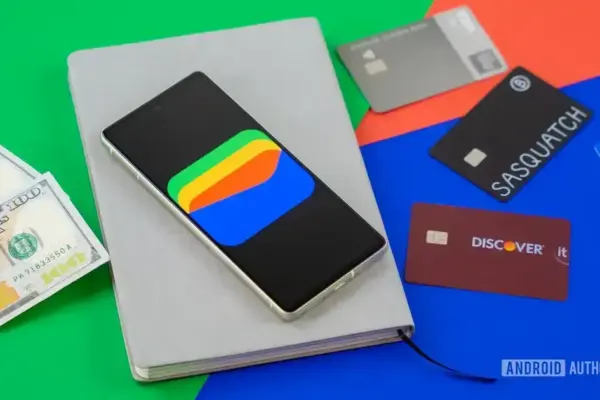 Walmart finalmente aceita Google Pay e tap-to-pay em todas as lojas nos EUA