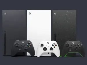Xbox confirma plano Disc to Digital, jogos de Xbox original no PC e suporte Xbox 360