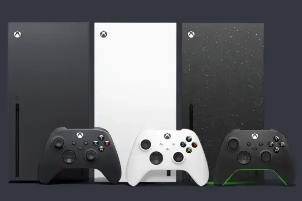 Xbox confirma plano Disc to Digital, jogos de Xbox original no PC e suporte Xbox 360