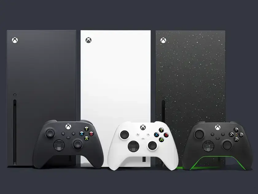 Xbox confirma plano Disc to Digital, jogos de Xbox original no PC e suporte Xbox 360
