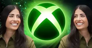 Xbox quer inovar em acessibilidade e eficiência para consoles