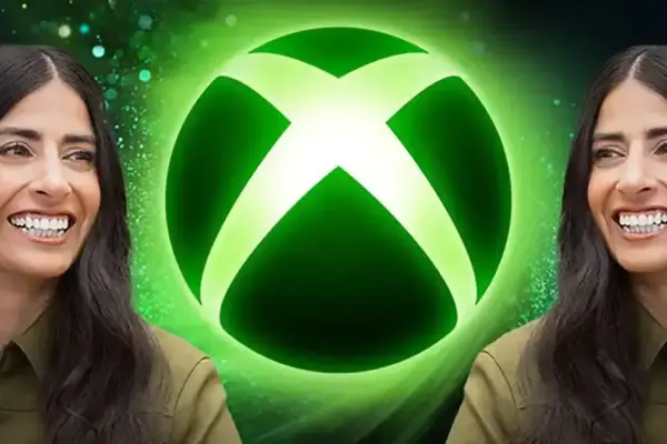 Xbox quer inovar em acessibilidade e eficiência para consoles