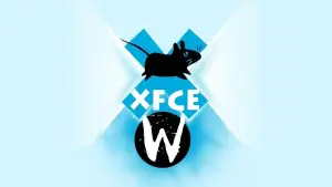 Xfce lança segunda prévia do compositor Wayland com melhorias em janelas e entrada