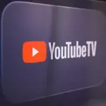 YouTube TV libera ESPN Unlimited para assinantes: saiba o que esperar