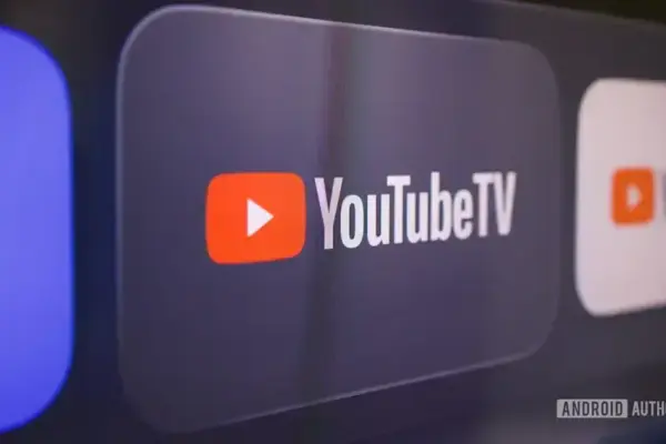YouTube TV libera ESPN Unlimited para assinantes: saiba o que esperar