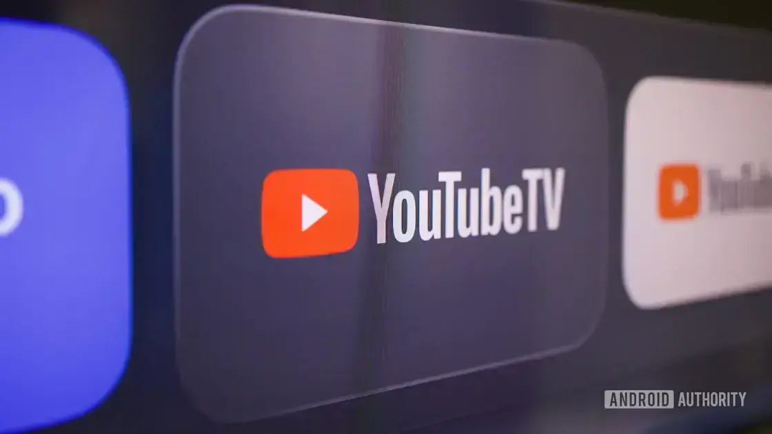 YouTube TV libera ESPN Unlimited para assinantes: saiba o que esperar 1 YouTube TV libera ESPN Unlimited para assinantes: saiba o que esperar