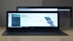 AdGuard Family por apenas $11: bloqueie anúncios em até 9 dispositivos