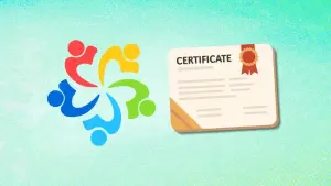 AlmaLinux lança certificação de software e amplia validação comunitária