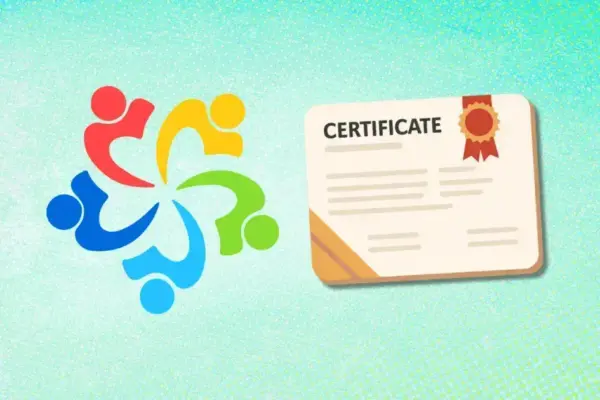 AlmaLinux lança certificação de software e amplia validação comunitária