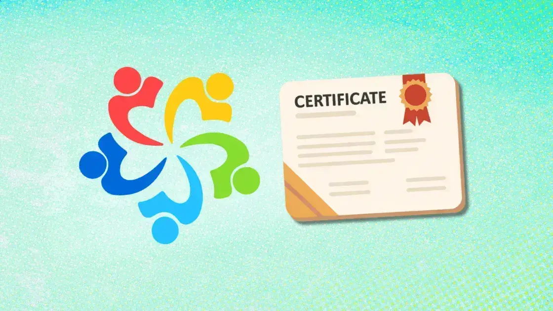 AlmaLinux lança certificação de software e amplia validação comunitária