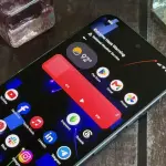 Android 17 QPR2 Beta 4: problemas e solução no download manual da atualização Pixel
