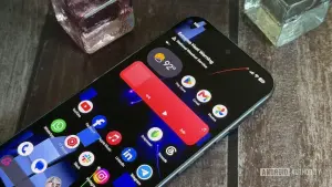 Android 17 QPR2 Beta 4: problemas e solução no download manual da atualização Pixel