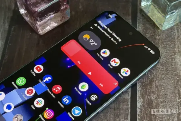 Android 17 QPR2 Beta 4: problemas e solução no download manual da atualização Pixel