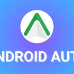 Android Auto 17.8 traz visual rico com fotos e resumos AI para destinos