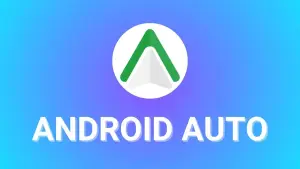 Android Auto 17.8 traz visual rico com fotos e resumos AI para destinos