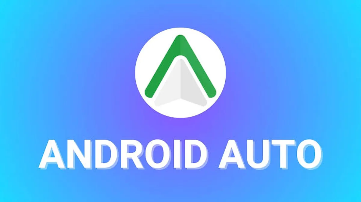 Android Auto 17.8 traz visual rico com fotos e resumos AI para destinos