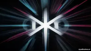 antiX 26.1: nova versão Debian 13 sem systemd com cinco inits e suporte 32-bit