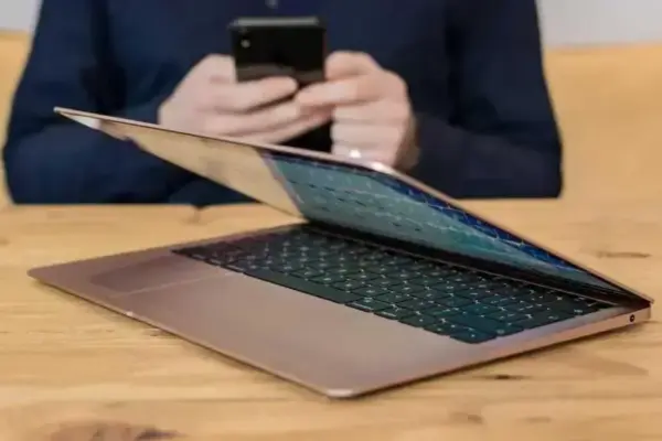 Apple encerra suporte a três Macs Intel antigos e os declara obsoletos
