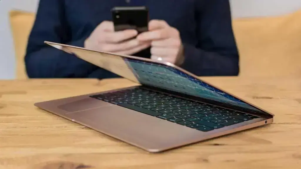Apple encerra suporte a três Macs Intel antigos e os declara obsoletos 1 Apple encerra suporte a três Macs Intel antigos e os declara obsoletos
