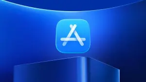 Apple explica por que removeu apps que rastreavam agentes do ICE