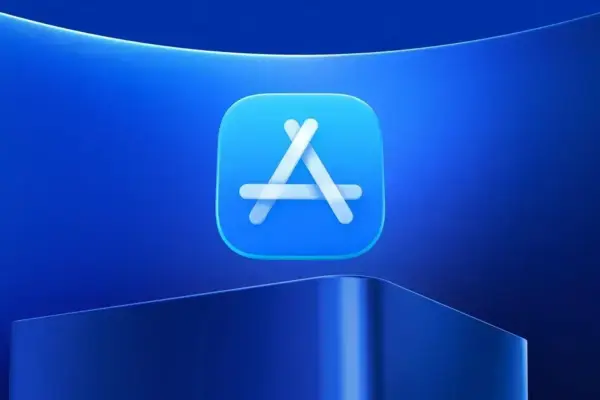 Apple explica por que removeu apps que rastreavam agentes do ICE
