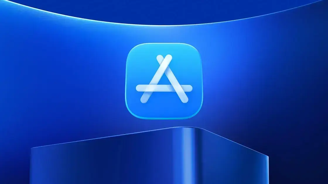 Apple explica por que removeu apps que rastreavam agentes do ICE