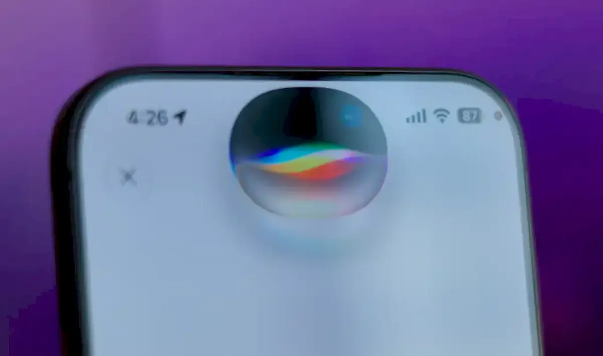 Apple Intelligence no iOS 27: recursos poderosos e risco de cobrança