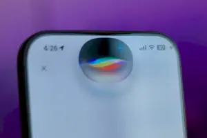 Apple Intelligence no iOS 27: recursos poderosos e risco de cobrança