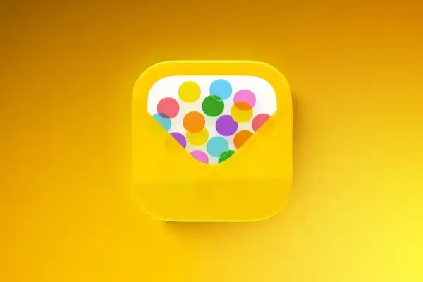 Apple Invites atualiza: fotos em alta e fundos fotorrealistas