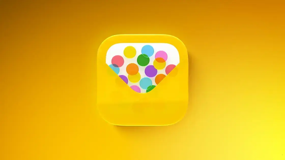 Apple Invites atualiza: fotos em alta e fundos fotorrealistas 1 Apple Invites atualiza: fotos em alta e fundos fotorrealistas