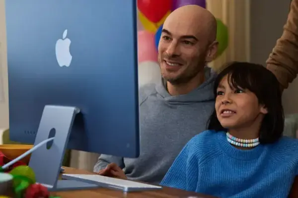 Apple lança guia para usar controles parentais do iOS 27 com dicas da AAP