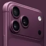 Apple limita novos controles de câmera do iOS 27 ao iPhone 18 Pro e Duo