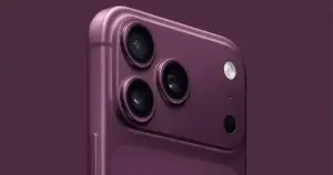 Apple limita novos controles de câmera do iOS 27 ao iPhone 18 Pro e Duo