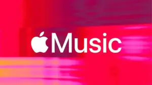 Apple Music vai transmitir gratuitamente o festival Head Trip em outubro