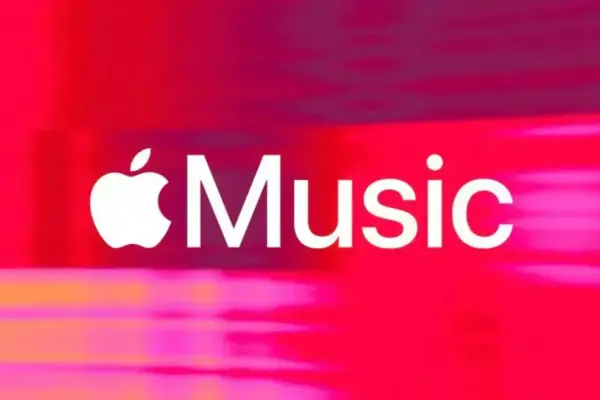 Apple Music vai transmitir gratuitamente o festival Head Trip em outubro