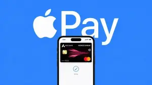 Apple Pay chega à Índia com cartões Axis Bank — o que você precisa saber