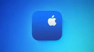 Apple planejou substituir 5.000 atendentes AppleCare por IA; plano suspenso