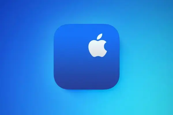 Apple planejou substituir 5.000 atendentes AppleCare por IA; plano suspenso