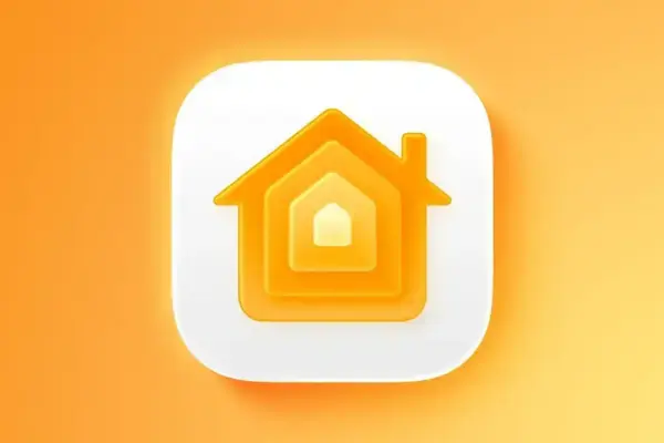 Apple prepara expansão do HomeKit com novos dispositivos e hub