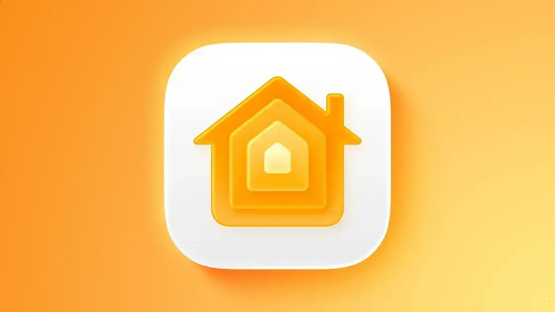 Apple prepara expansão do HomeKit com novos dispositivos e hub 1 Apple prepara expansão do HomeKit com novos dispositivos e hub