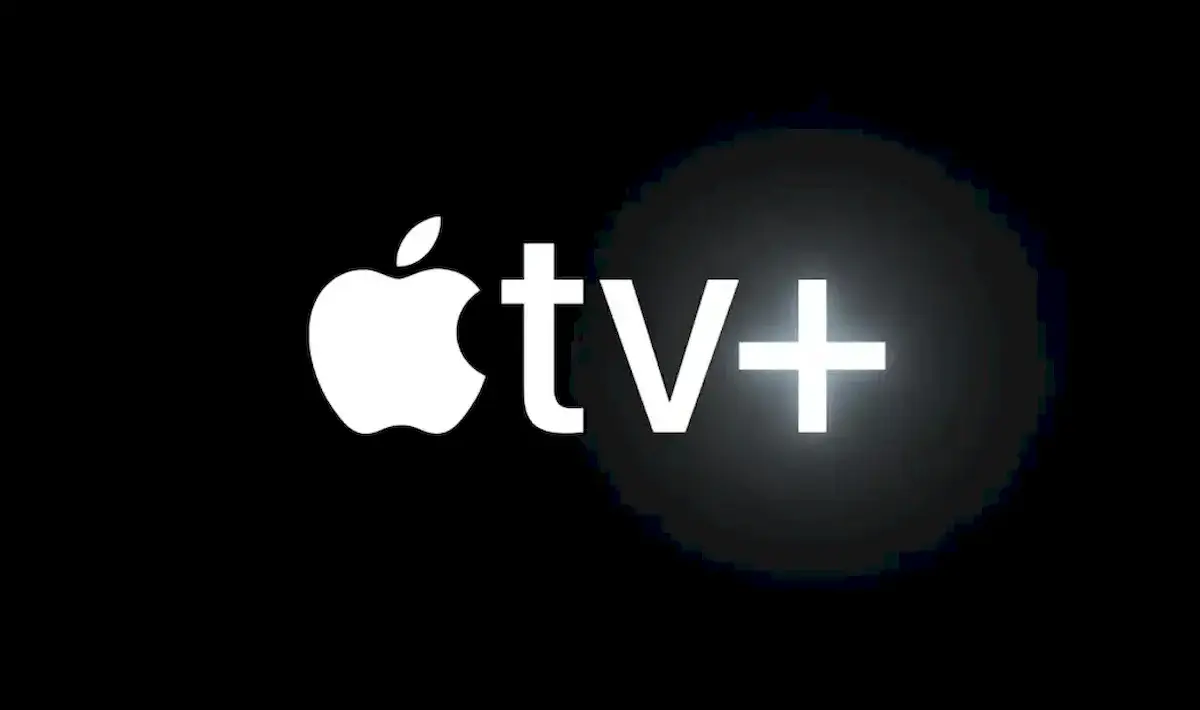 Apple TV: lançamentos confirmados e projetos futuros para 2026–2027