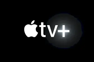 Apple TV: lançamentos confirmados e projetos futuros para 2026–2027