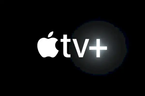 Apple TV: lançamentos confirmados e projetos futuros para 2026–2027