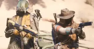 Arc Raiders testa modo PvE para jogadores amigos em outubro de 2026