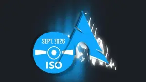 Arch Linux lança ISO de setembro 2026 com kernel Linux 7.2 e novidades